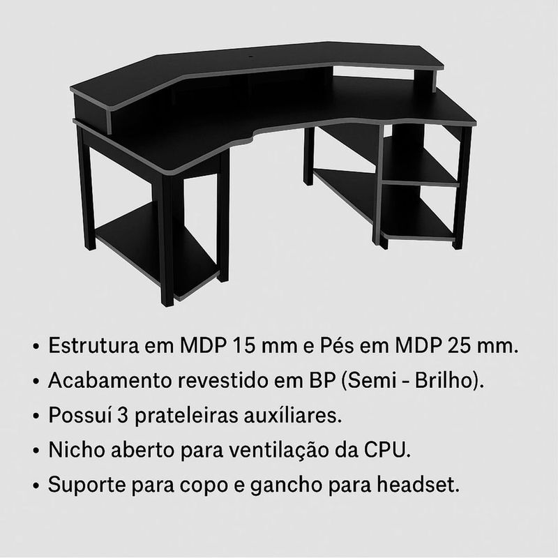 MKP005033003515-4