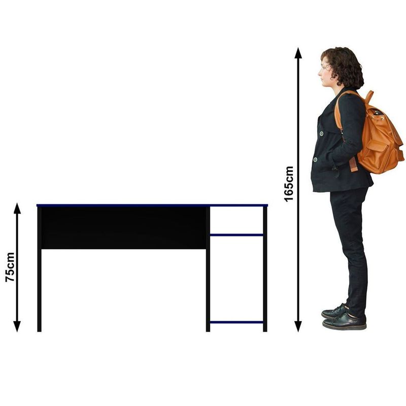 MKP005033003520-5