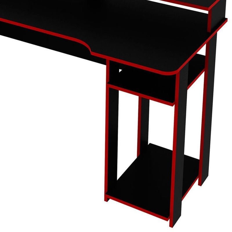 MKP005033003507-7