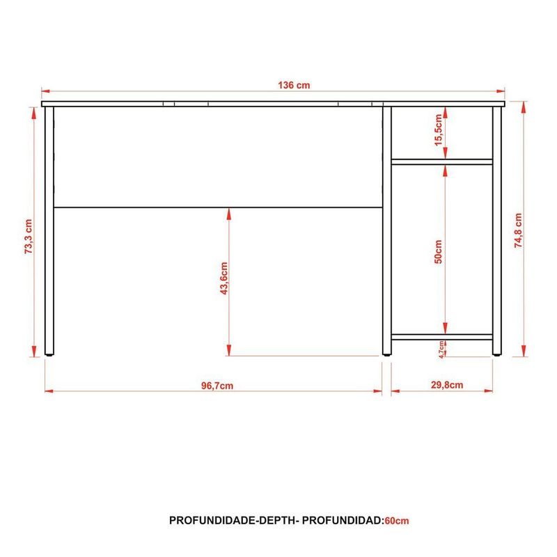 MKP005033003521-7
