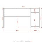 MKP005033003520-9