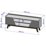 MKP001703005557-4