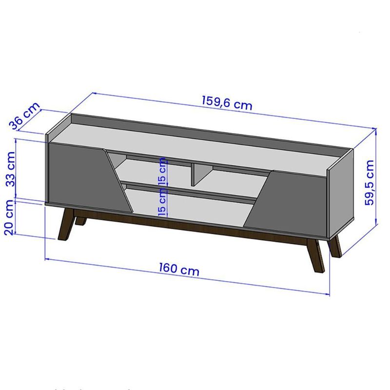 MKP001703005557-4