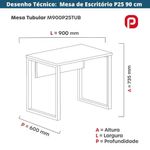 MKP004786004675-3