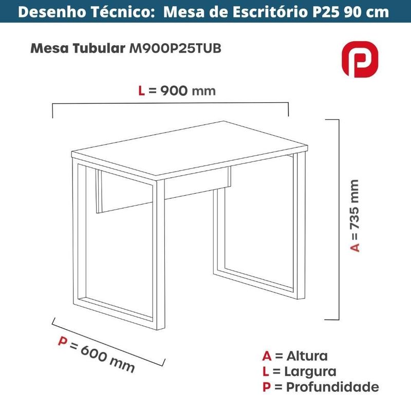 MKP004786004675-3