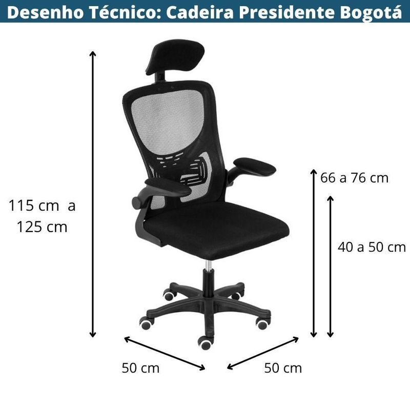 MKP004786004793-2