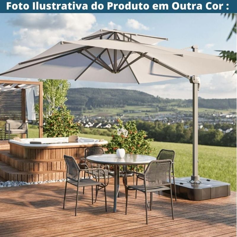 MKP004786004773-7