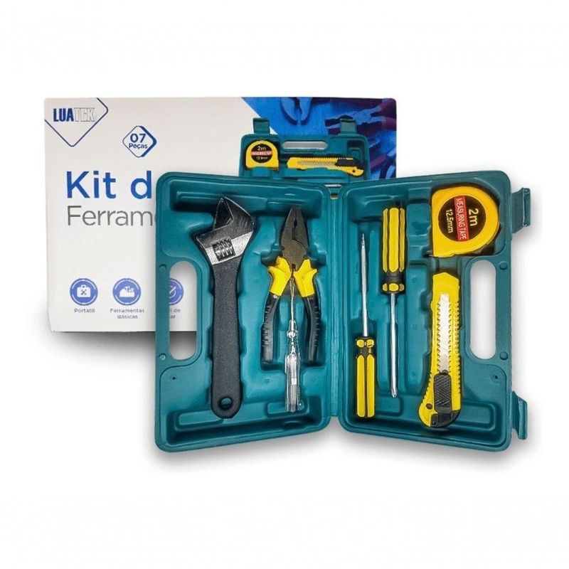 MKP005740001726-1