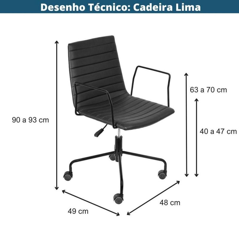 MKP004786004811-4
