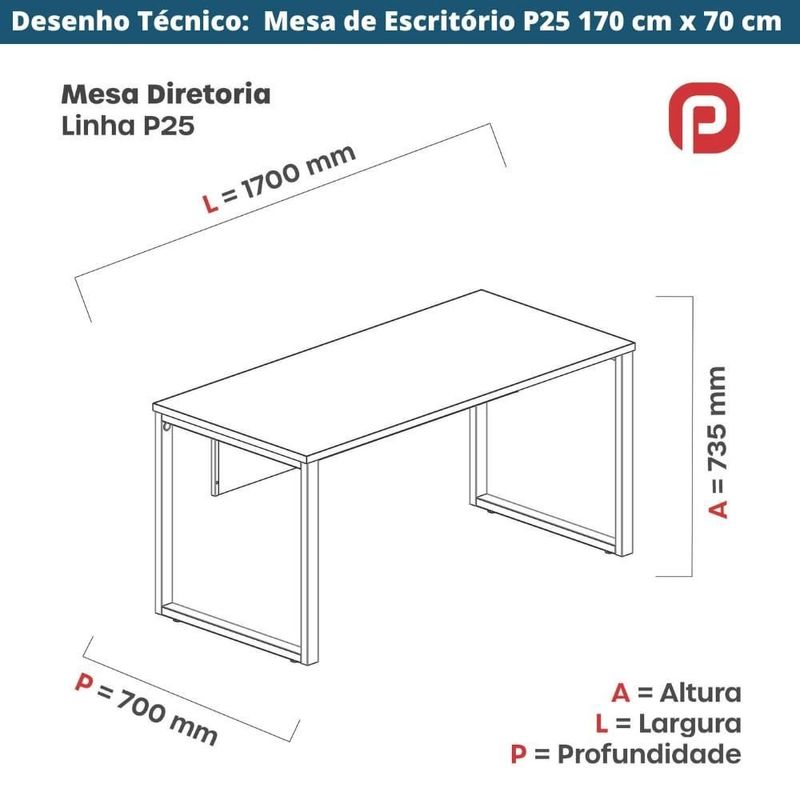 MKP004786004470-3