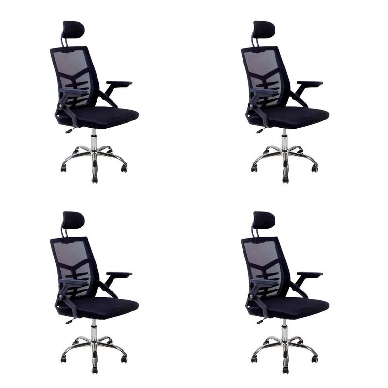 MKP005605000477-1