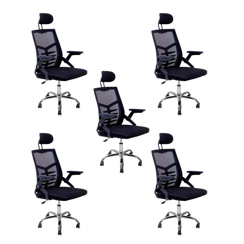 MKP005605000478-1