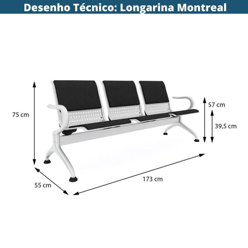MKP004786004468-4