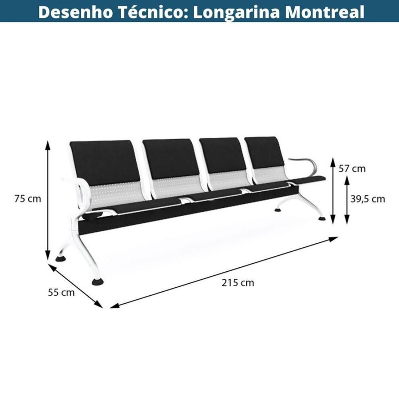 MKP004786004485-4