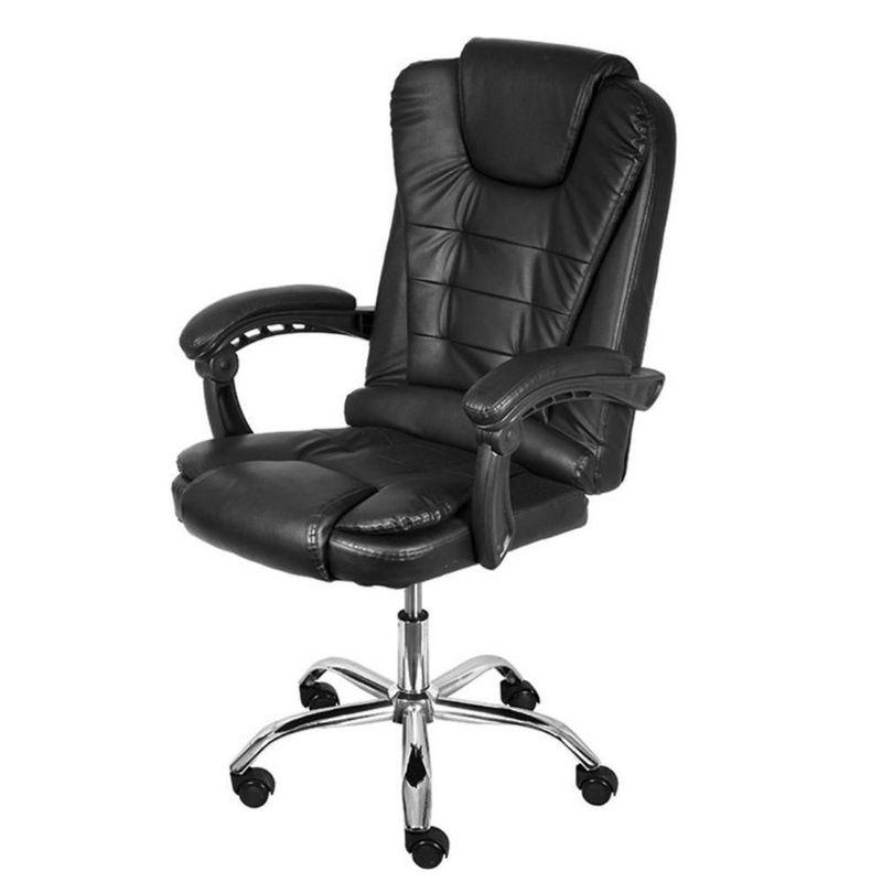 MKP004786004533-1