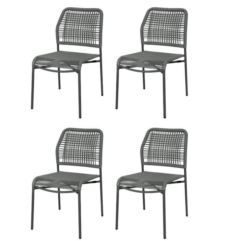 MKP004786004546-1