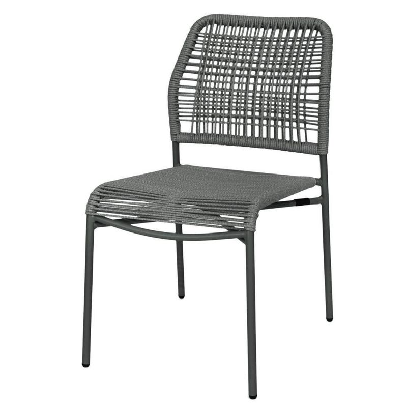 MKP004786004546-2