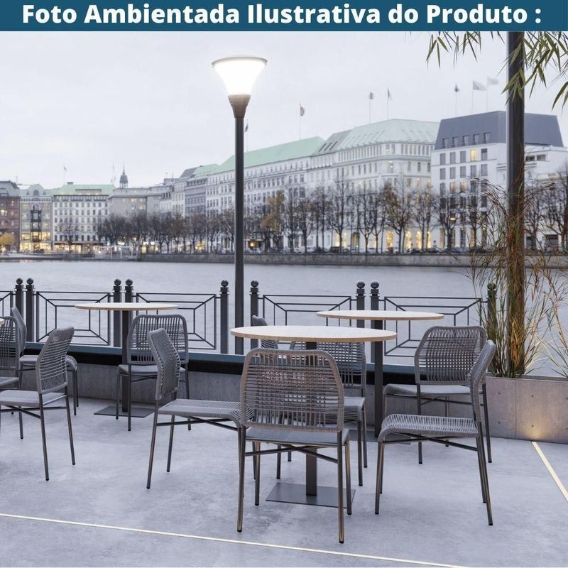 MKP004786004546-6