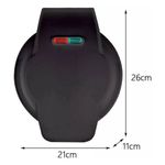 MKP005740001859-4
