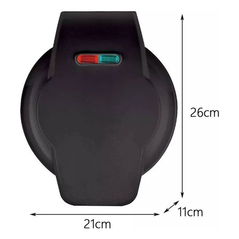 MKP005740001859-4
