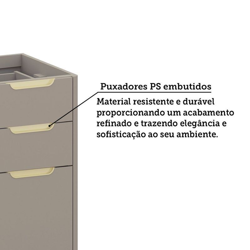 MKP003672005601-3