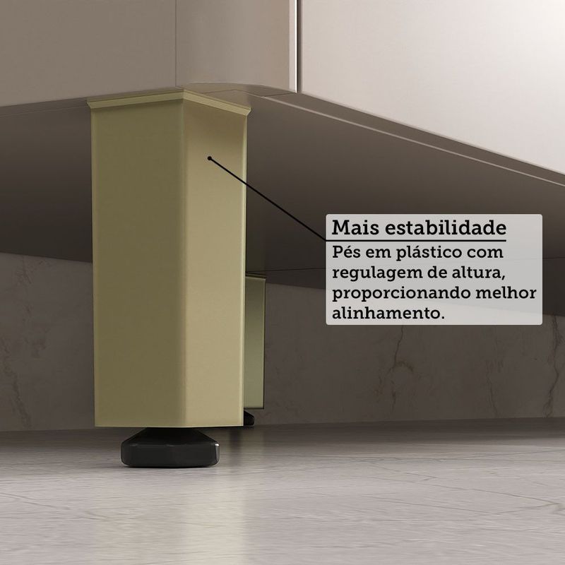 MKP003672005607-4