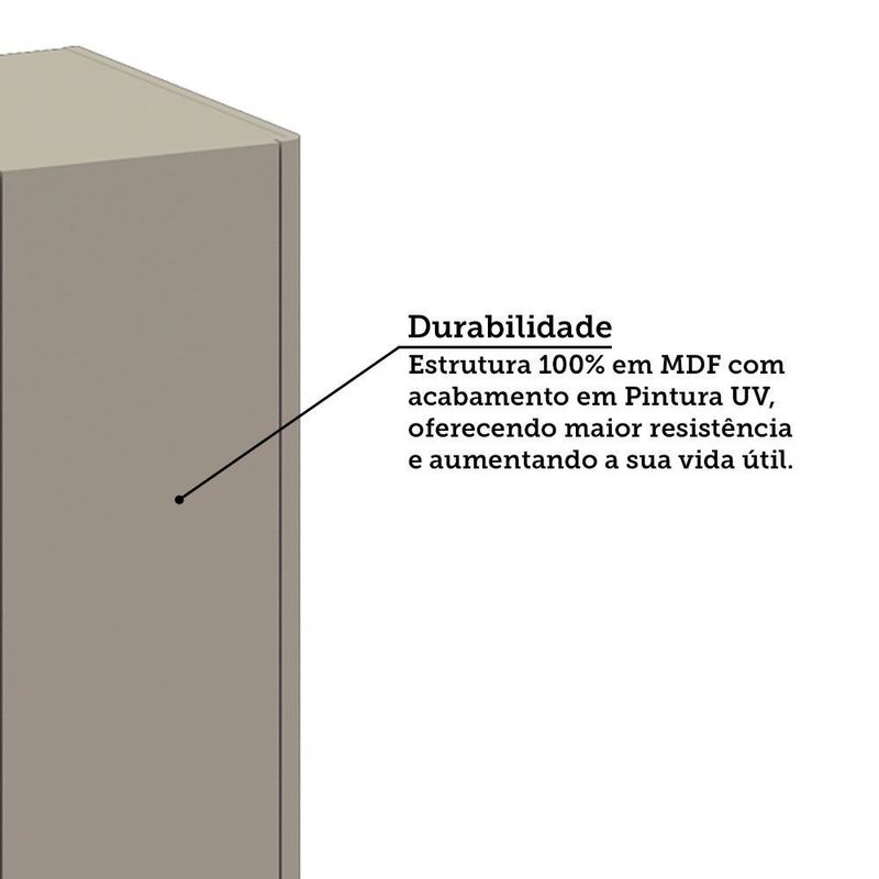 MKP003672005601-7