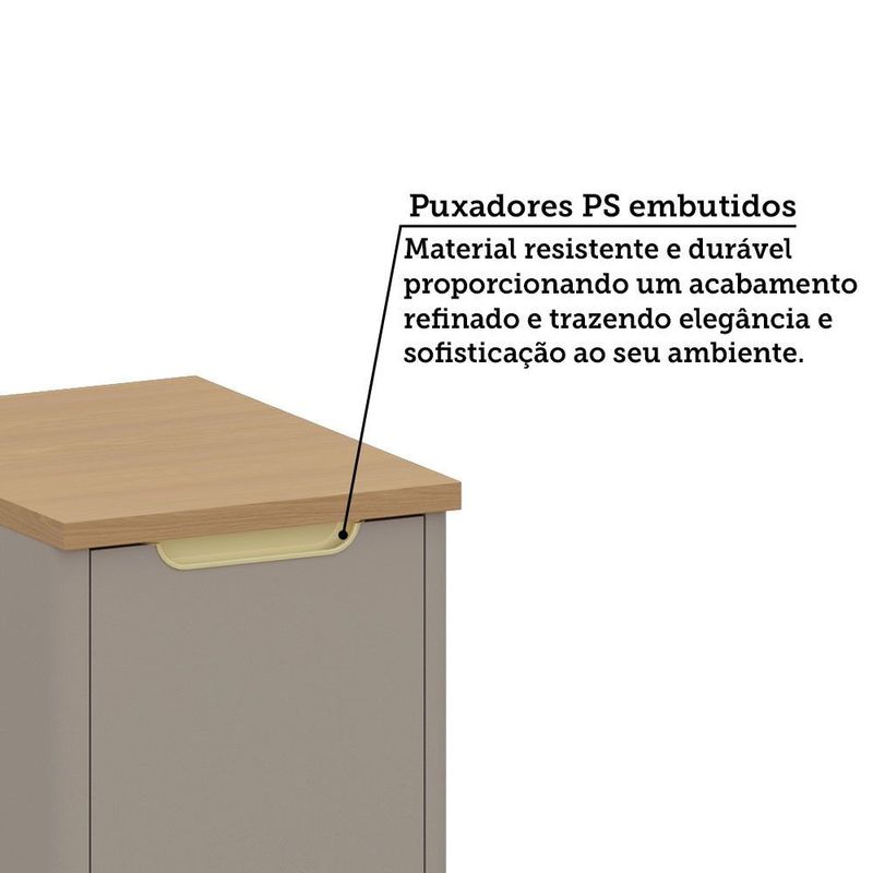 MKP003672005606-5