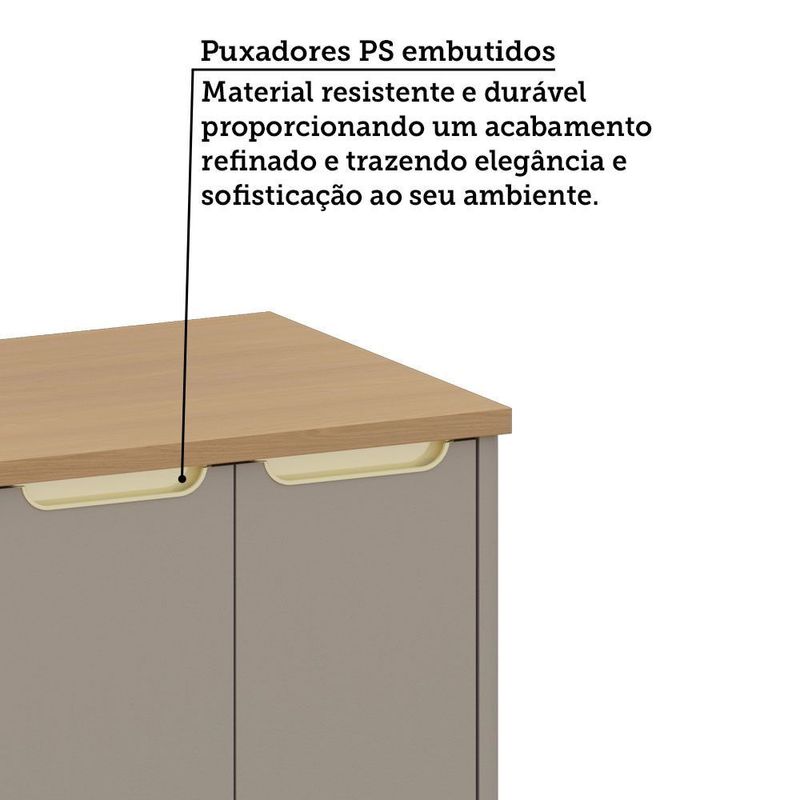 MKP003672005607-7