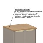 MKP003672005607-8