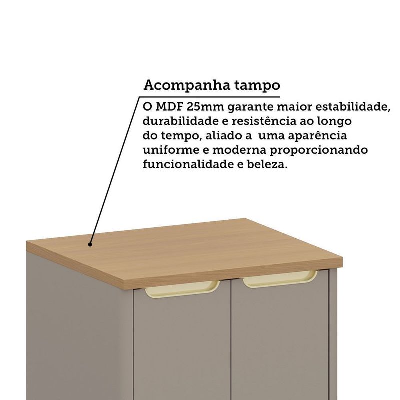 MKP003672005607-8