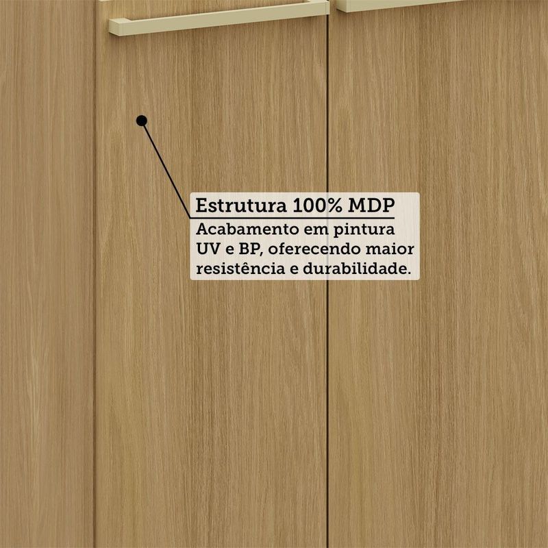 MKP003672005615-5