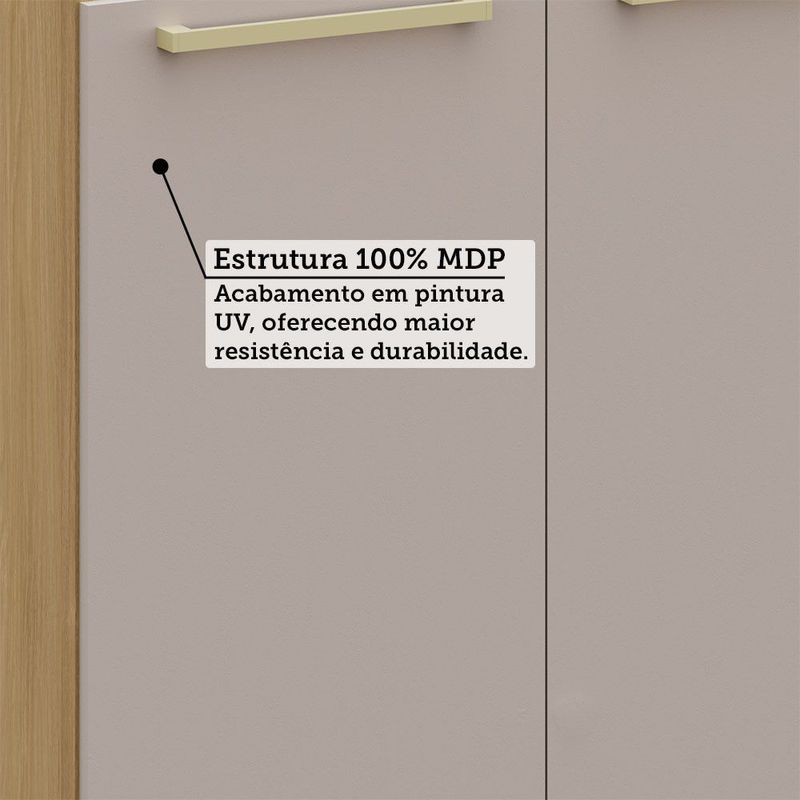 MKP003672005632-4