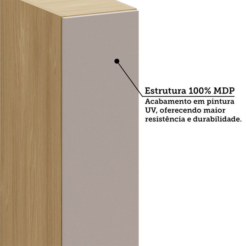 MKP003672005640-4
