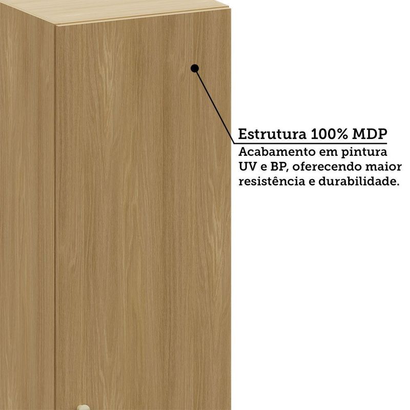 MKP003672005641-4