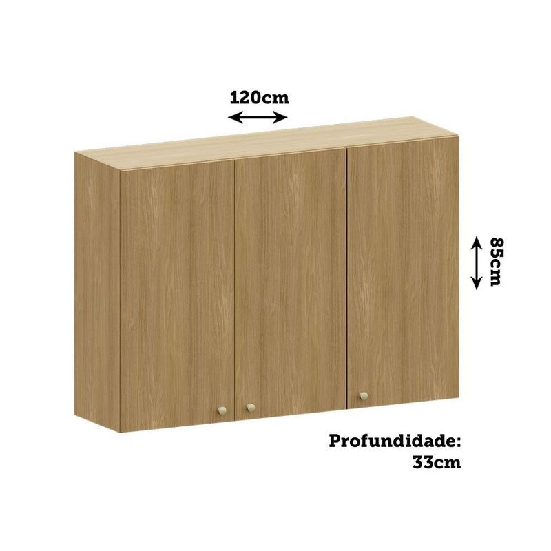 MKP003672005656-3