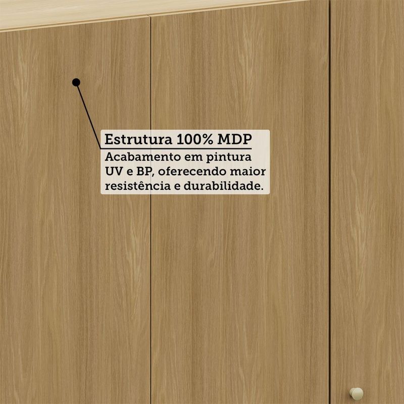 MKP003672005656-4