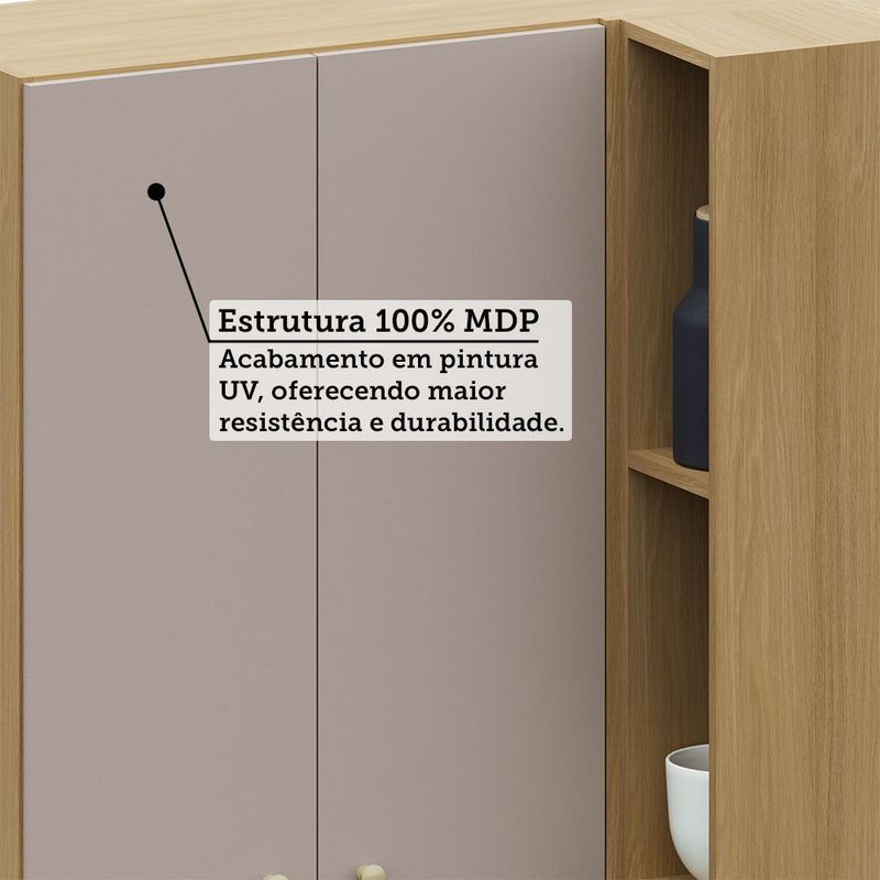 MKP003672005658-5
