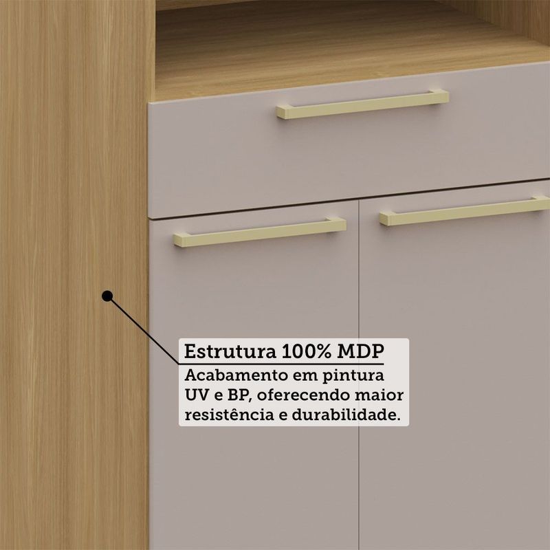 MKP003672005668-5