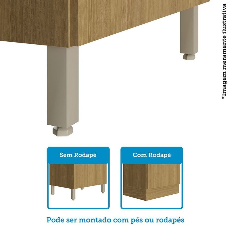MKP003672005669-4