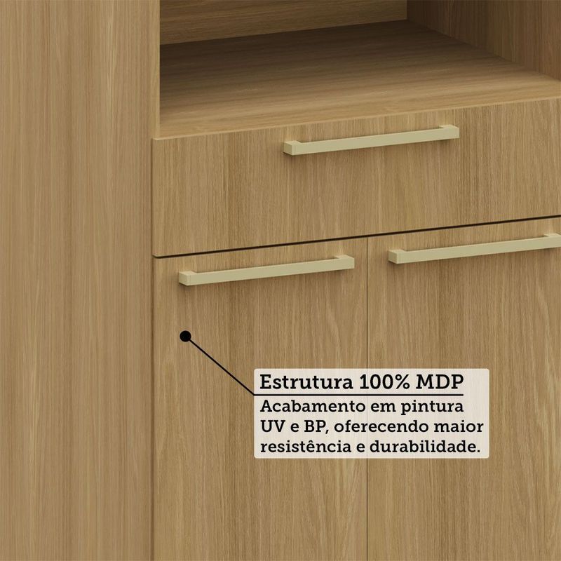 MKP003672005669-5