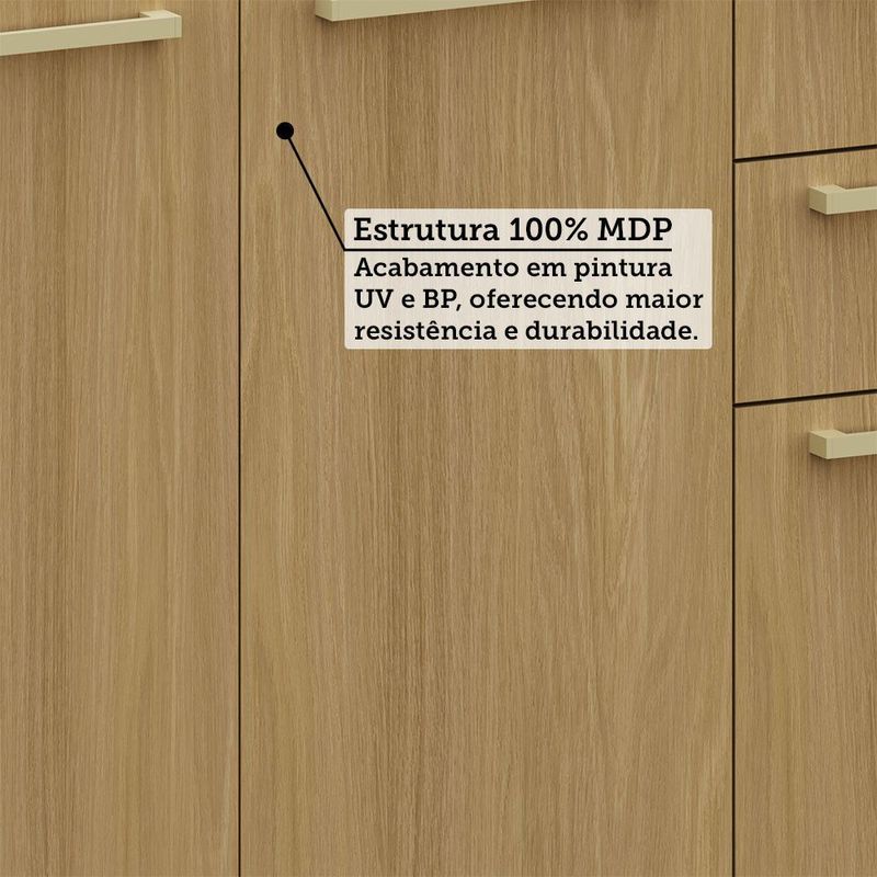 MKP003672005673-4