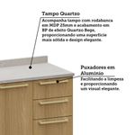 MKP003672005673-6