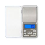 MKP005844001992-1