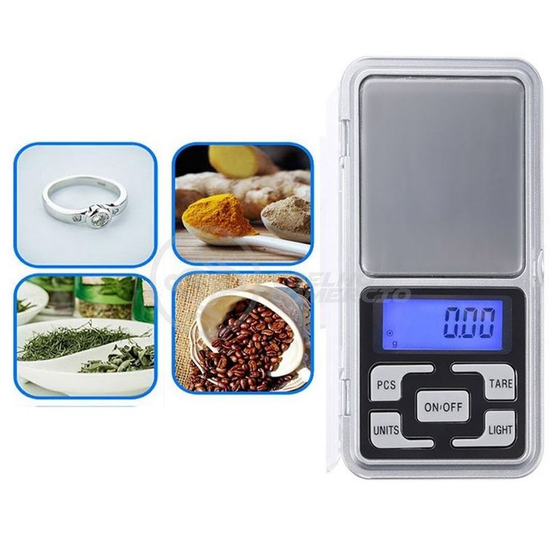 MKP005844002276-1