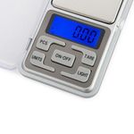 MKP005844001992-2