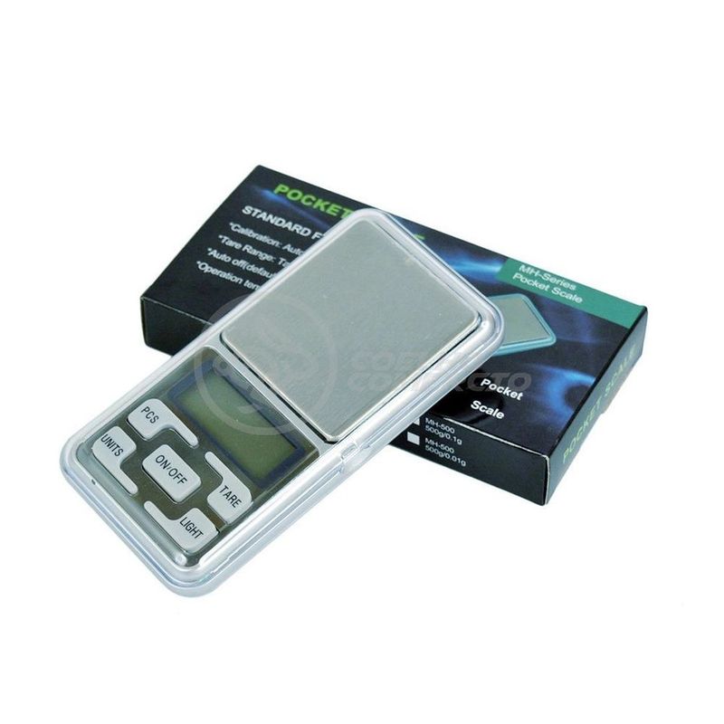 MKP005844002276-2
