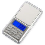 MKP005844001992-4