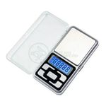 MKP005844002276-3