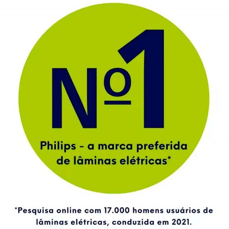 MKP003731015250-6